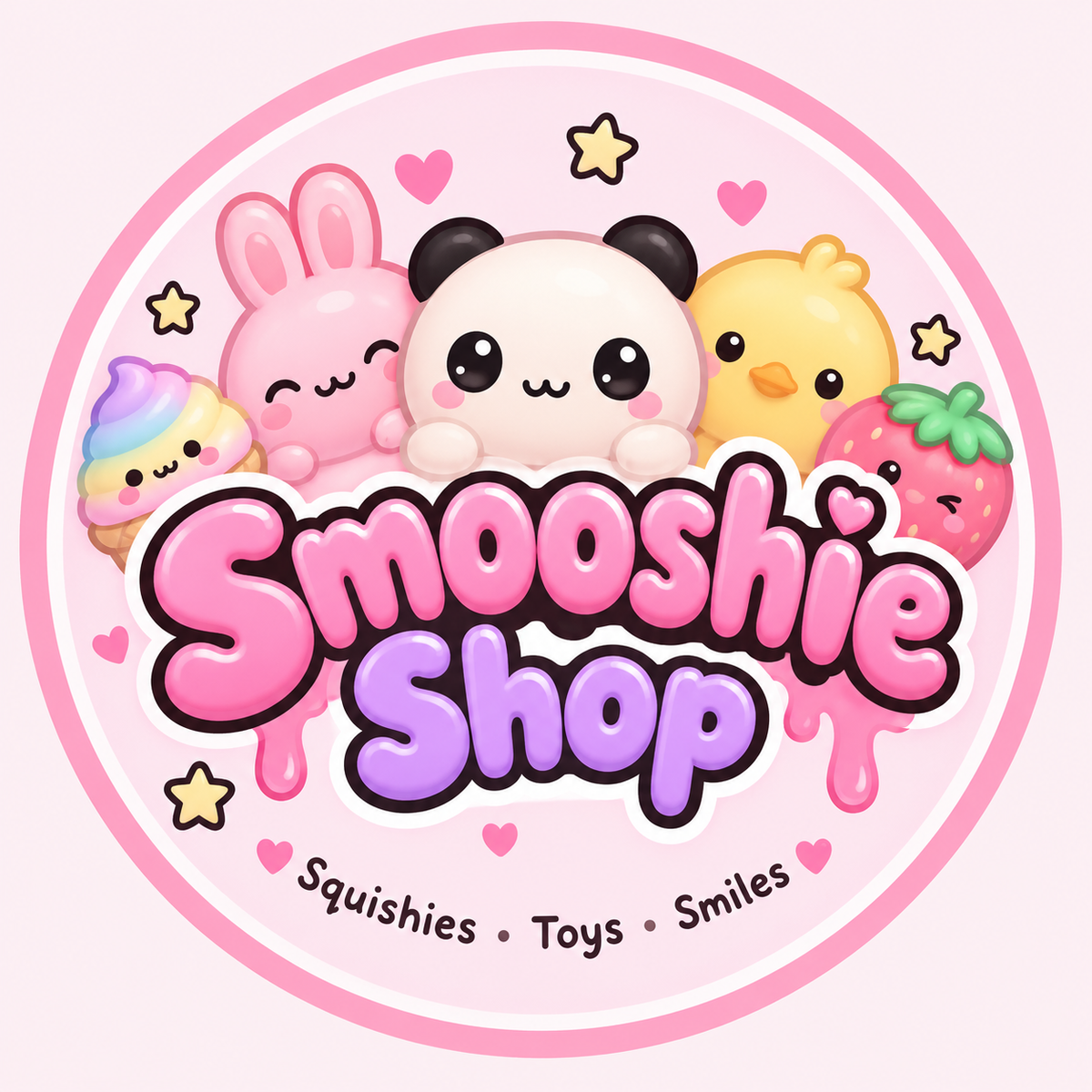My Store